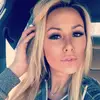 user6010647262039 - @susancater3 - TikTok