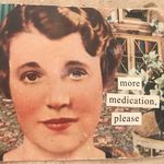 susan anderson catmull - @catmullsusananderson - Instagram