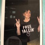 Susan catmull - @susancatmull - Instagram