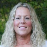 Susan Catmull - @s_catmull1961 - Instagram