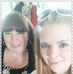 Susan Cattell - Facebook