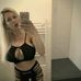 Susan Catwell - Facebook