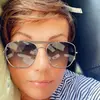 Susan - @susan.mul - TikTok