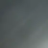 Susan - @susan_the_cat420 - TikTok