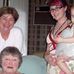 Suzanne Catmull - Facebook