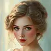 @nuramos181 - @susancatong - TikTok