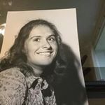 Sue Caton - @susancaton3 - Instagram
