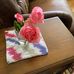 Susan Caton - Facebook