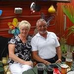 Susan Caton - @caton6036 - Instagram