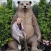 Susan Caton - Facebook