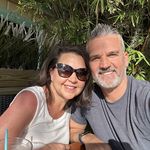 Susan Caton - @susan.caton18 - Instagram