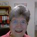 Susan Caton - Facebook