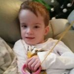 Susan Caton - @sue_1208 - Instagram