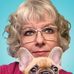 Susan Caton - Facebook
