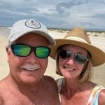 Susan Caton - @caton1313 - Instagram