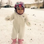 Susan Caton - @susan_caton1 - Instagram