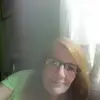 Susan Caton - @susan.caton2 - TikTok