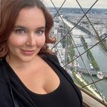 Susan caton - @natashafn5652 - Instagram