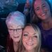 Susan Caton - Facebook