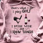 Susan Caton ⛳️ - @susan_caton - Instagram
