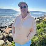 Susan Caton Buxton - @susancatonbuxton - Instagram