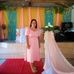 Susan Caton Tenorio - Facebook