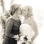 Susan Catone - @susancatone - Instagram