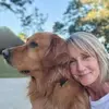 Susan Richardson Caton - @susanrichardsonca - TikTok