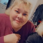 Susan - @susan.caton4072024 - Instagram