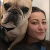 Susancaton1 - @susancaton1 - TikTok