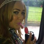 @susancatoneil - Instagram