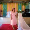 susancatontenorio - @susancatontenorio - TikTok