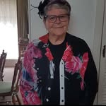 Susan Catto - @tonec56413 - Instagram