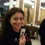 Susan Catto - @cattosusan - Instagram
