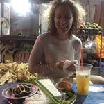 Susan Catto - @susan.catto - Instagram