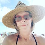 Susan Catton - @susan_catton - Instagram