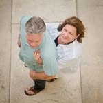 Susan Catton - @susanreneecatton - Instagram