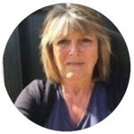 Susan Catton - @susan.catton_ - Instagram