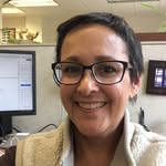 Susan Catton - @susancatton809 - Instagram
