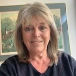 Susan Catton - @susan.catton - Instagram