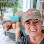 Susan Catton - @cattonsusanrenee - Instagram