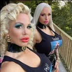 Susan Kate - Facebook