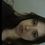 Susan - @susancattoni - Instagram