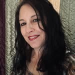 Susan C. Caudill - @susan.caudill.75 - Instagram