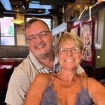 Susan Caudill - @gigicaudill - Instagram