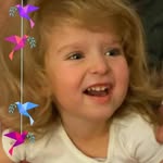 Susan Caudill - @susan_caudill.1 - Instagram