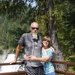 Susan Caudill - @susan.caudill - Instagram