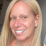 Susan Caudill - @scaudill20 - Instagram