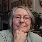 Susan Caudill - @madsethcollilly - Instagram