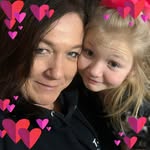 Susan Caudill - @susan.caudill.92 - Instagram